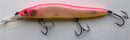Megabass Vision 110 Oneten R+1 Slow Floating Lure - VIVADO