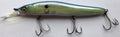 Megabass Vision 110 Oneten R+1 Slow Floating Lure - VIVADO