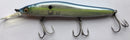 Megabass Vision 110 Oneten R+1 Slow Floating Lure - VIVADO