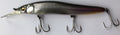Megabass Vision 110 Oneten R+1 Slow Floating Lure - VIVADO