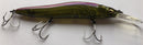 Megabass Vision 110 Oneten R+1 Slow Floating Lure - VIVADO