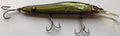 Megabass Vision 110 Oneten R+1 Slow Floating Lure - VIVADO