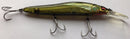 Megabass Vision 110 Oneten R+1 Slow Floating Lure - VIVADO