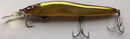 Megabass Vision 110 Oneten R+1 Slow Floating Lure - VIVADO