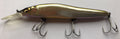 Megabass Vision 110 Oneten R+1 Slow Floating Lure - VIVADO