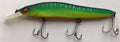 Megabass Vision 110 Oneten R+1 Slow Floating Lure - VIVADO