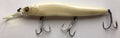 Megabass Vision 110 Oneten R+1 Slow Floating Lure - VIVADO
