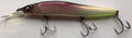 Megabass Vision 110 Oneten R+1 Slow Floating Lure - VIVADO