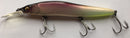Megabass Vision 110 Oneten R+1 Slow Floating Lure - VIVADO