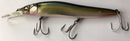 Megabass Vision 110 Oneten R+1 Slow Floating Lure - VIVADO