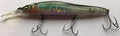 Megabass Vision 110 Oneten R+1 Slow Floating Lure - VIVADO
