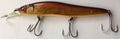 Megabass Vision 110 Oneten R+1 Slow Floating Lure - VIVADO