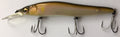 Megabass Vision 110 Oneten R+1 Slow Floating Lure - VIVADO