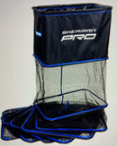 Flagman Sherman PRO Rubber Mesh Keepnets FLAGMAN