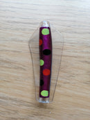 Tasmanian devil 20g TASMANIAN