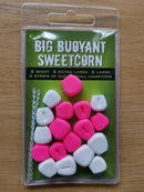ESP BIG FLURO BUOYANT SWEETCORN - VIVADO
