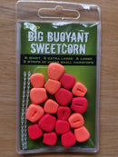 ESP BIG FLURO BUOYANT SWEETCORN - VIVADO