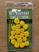 ESP BIG FLURO BUOYANT SWEETCORN - VIVADO