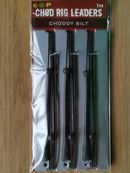 ESP Chod Rig Leaders 1m - VIVADO