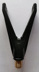 Jaxon THREADED ROD REST Head - VIVADO