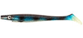 Strike Pro Pig Shads 23cm 90g STRIKE PRO