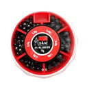 DAM LEAD SHOT 70 G DAM