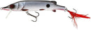 Westin Mike The Pike lures 14cm 30g - VIVADO