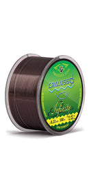 Cralusso Infinity Line 500m - VIVADO