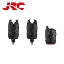 JRC RADAR DR SET 2+1 JRC