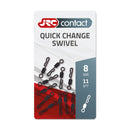 JRC Contact Quick Change Swivel JRC