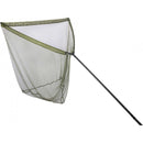 JRC® X-lite Pro Landing 42'' Net - VIVADO