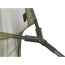 JRC® X-lite Pro Landing 42'' Net - VIVADO