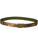 Jack Pyke Fieldman belt Oak - VIVADO