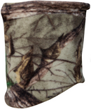 Jack Pyke Treecam Fleece Snood - VIVADO