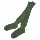 Jack Pyke Hunting socks - VIVADO