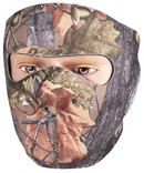 Jack Pyke Neoprene Face mask - VIVADO