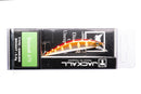 Jackall Timon Tricoroll GT 67S lures (Japan) JACKALL