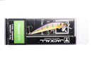 Jackall Timon Tricoroll GT 67S lures (Japan) JACKALL