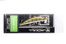 Jackall Timon Tricoroll GT 67S lures (Japan) JACKALL