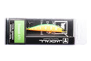 Jackall Timon Tricoroll GT 67S lures (Japan) JACKALL