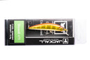 Jackall Timon Tricoroll GT 67S lures (Japan) JACKALL