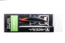 Jackall Timon Tricoroll GT 67S lures (Japan) JACKALL