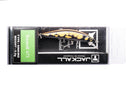 Jackall Timon Tricoroll GT 67S lures (Japan) JACKALL