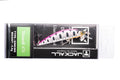 Jackall Timon Tricoroll GT 67S lures (Japan) JACKALL