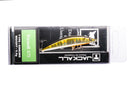 Jackall Timon Tricoroll GT 67S lures (Japan) JACKALL
