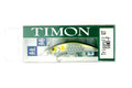 Jackall Timon Tricoroll GT 56MD Floating (JAPAN) 4.3g JACKALL