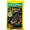 Traper Secret Series Groundbait 1kg TRAPER