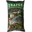 Traper Secret Series Groundbait 1kg TRAPER