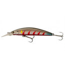 Jackall Timon Tricoroll GT 72MD-F (JAPAN) JACKALL