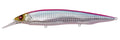 Megabass KANATA+1 SW  16cm 31g MEGABASS